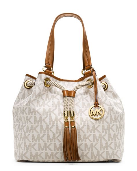 13049289 michael kors|Michael Kors Handbags .